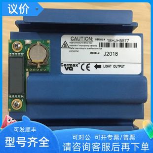 OH4 M525 F40 F50 J2018 LEICA徕卡显微镜 ME300BF氙灯 Y1915A