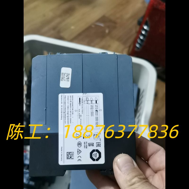 西门子3yz1212-2BA00 or 3yz1212-2D议价
