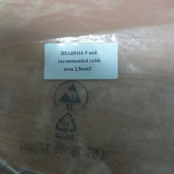 H8PS-8BF TP1-528A024M 084295 T