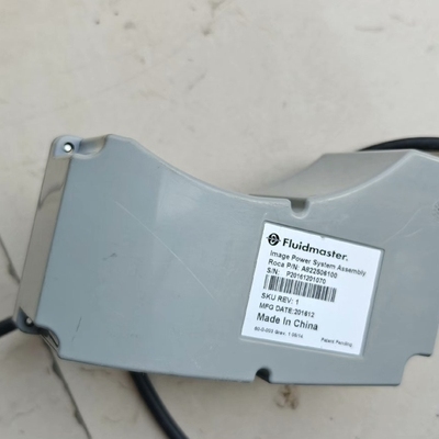 Fluidmaster A822506100 P201612【议价】