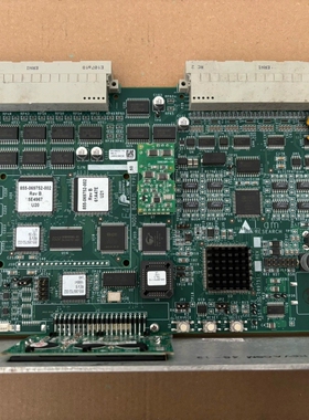 Lam 810-069751-115 成色好 议价【议价】