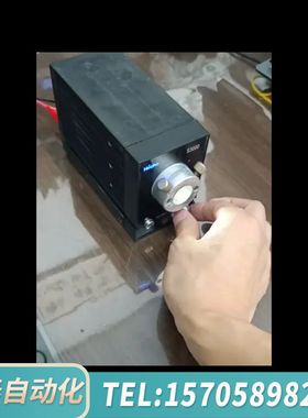 华泰Hecho光源机S3000，，，，懂