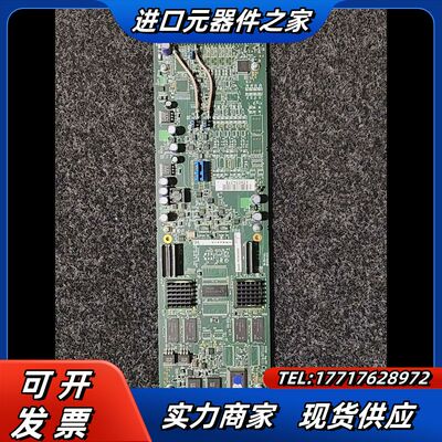 英国SNELL&WILCCX / GFM01   060议价