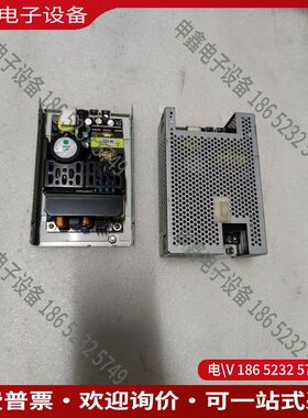 议价：ARTEBYN LPS365-M 电源24V 15A  LP