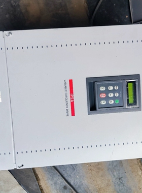 议价ls变频器ip5A系列