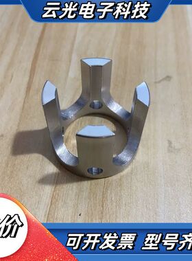 I 进口 固瑞克 186161 件 成色如图议价