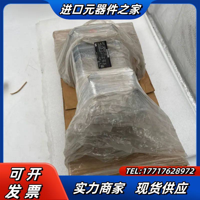 1FT6061-6AC71-3AA2伺议价