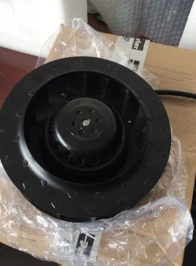 风扇、SSD、欧陆直流调速器590P-380A通用风机LA466711U