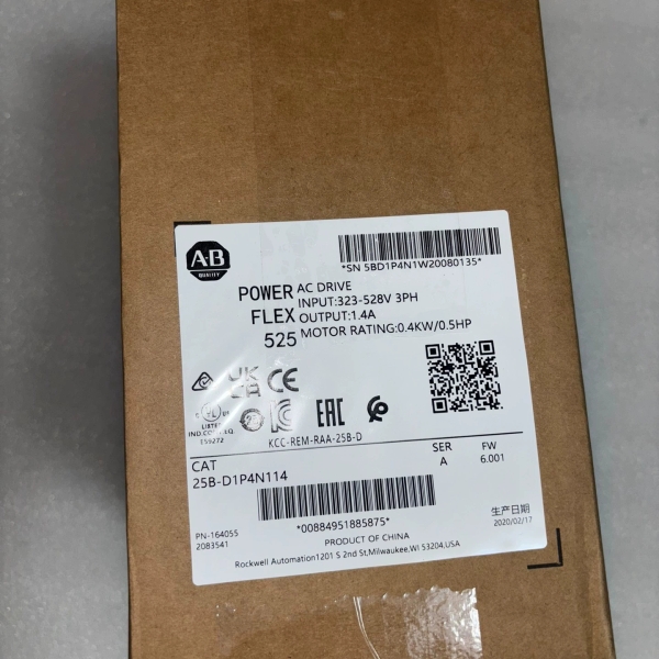 25B-D1P4N114 25B-D2P3N114 25B-【议价】