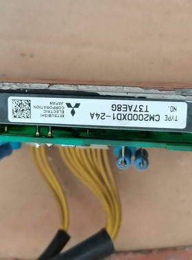 [维修]YPCT31576-1C