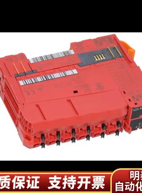 B&R X20能量测量模块X20AP31 X20BM32 X.询价