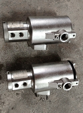 Maxseal FCx ICO4S Y123AA1H1MS英【议价】