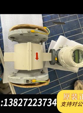 ABB电磁阀流量阀，COPA-XE DE43F