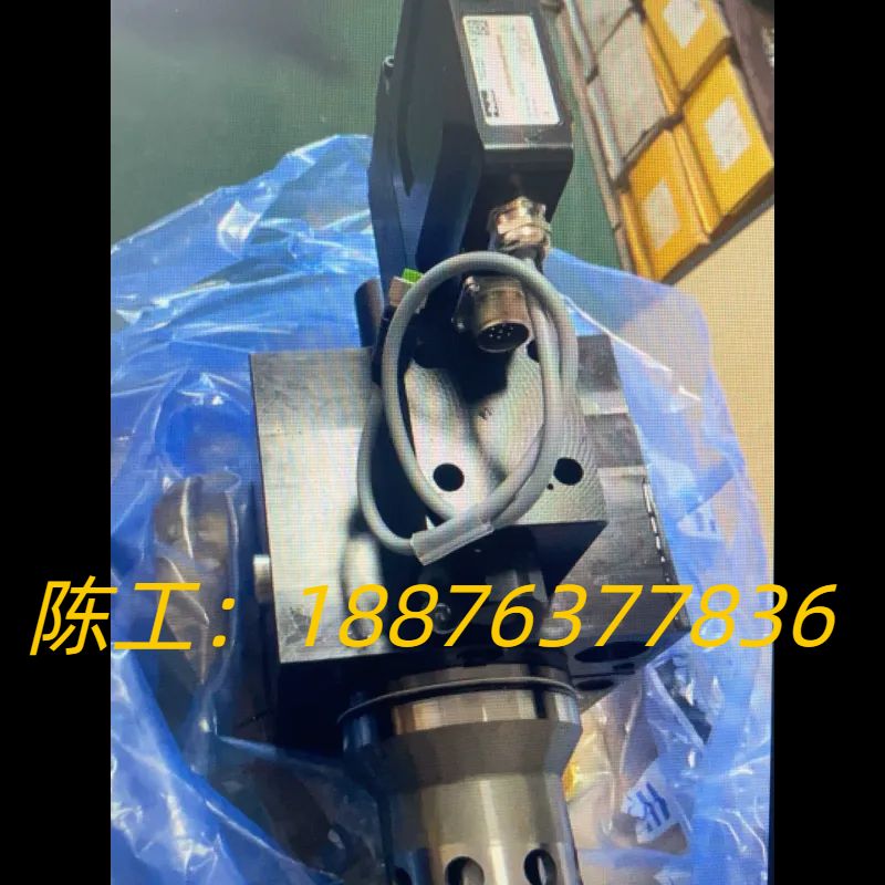 比例节流阀TDP100EH99C2NB0原装正品PARKER议价