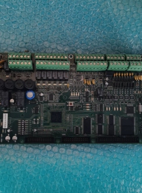 Base B.CS4000 R1C 462001电路