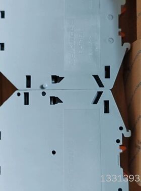 瑞联大电流接线端子排RHT150 GY，库存未用，有6个，单议价也可维