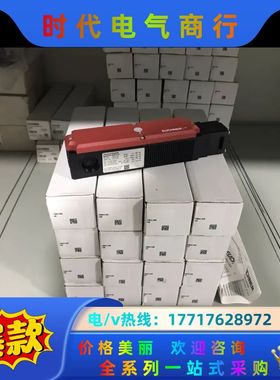 087991 TZ1RE024M-C1815议价