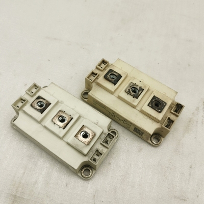 [维修]西门康SKM150/200/300/GB/GAL126D/1