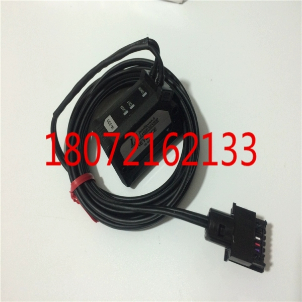 基恩士IA-030 IA-100 065 030SO CMOS模拟激光传