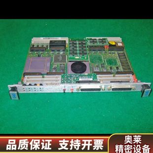 摩托罗拉Mvme162 Sbc Vme W38.询价 040