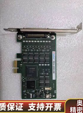interface板卡、程序板PEX-293166 .询价