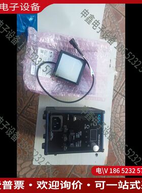 议价：议价CCS TH-51X51SW-PM 背光源 白色 DC2