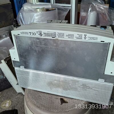 evs9325-ep 90版本9新伦茨变频器9300系列93议价也可维修