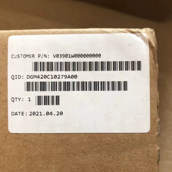 浪潮V03901W000000000服务器导轨滑轨原装,需要议价