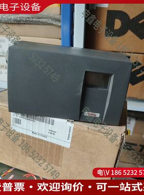 议价：法国进口博雷BRAY 6A I/P 阀门定位器6DR50