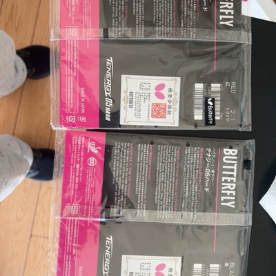 T05h 不挂码！国行2.1 厚度，不挂码！【议价】