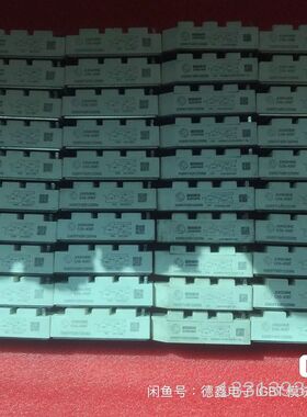 KWRFF40R12SWM议价也可维修