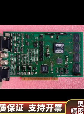 MTPCI-DD2-G特别新 多片.询价