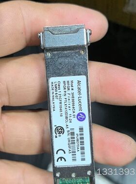 阿尔卡特3HE00564CA议价也可维修