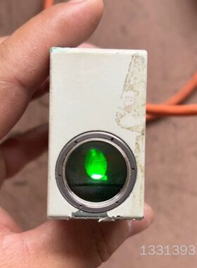 90458-0602 Tetrapak 利乐 传感器 实拍议价也可维修