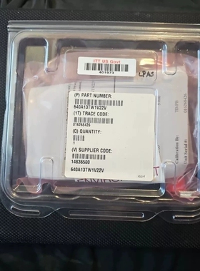 MKS 640A13TW1V22V,200torr