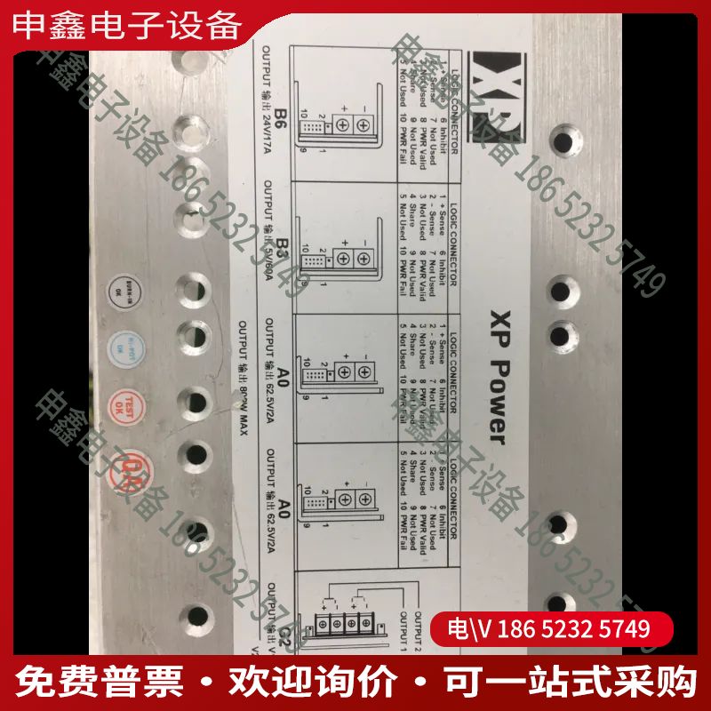 议价：F8G2A0A0B3B6xppower F8G2A0A0