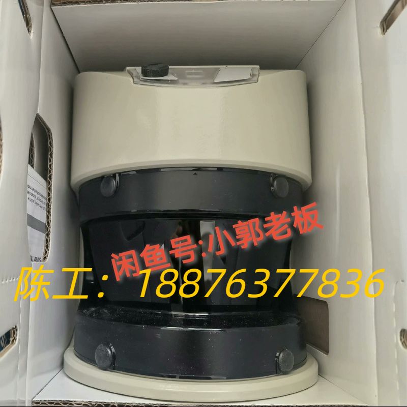 LMS511-10100 PRO 德国sick激光扫描仪传感议价