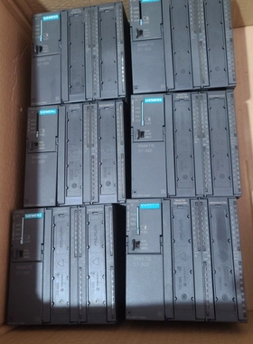 313-5BE01-0AB0，CPU313C