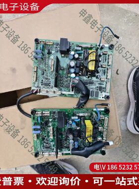 议价：变频器驱动板YPHT31624-1DETC710801