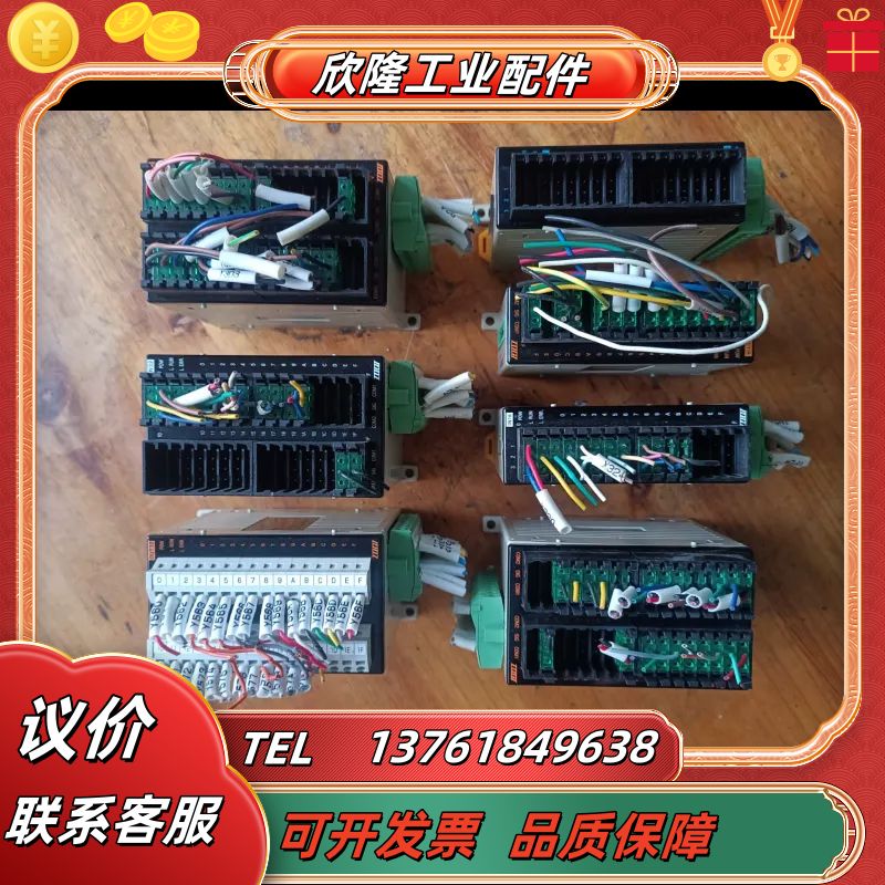 C32D-AT1N C32D-AT1V C32X-AT1N议价