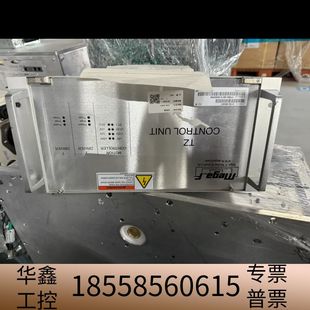 来自以.议价 Mega_F TZ控制单 型号0190 B9401