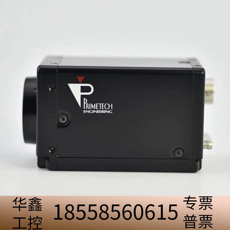 PRIMETECH PXCB16QWTPM 500万像素黑白.议价