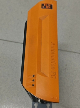 贝加莱5PC600.SE00-00