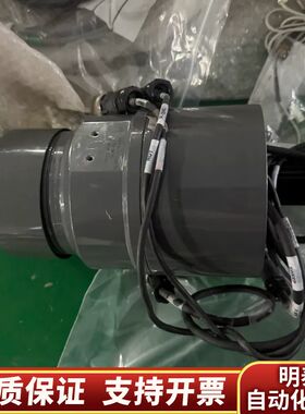 AMAT应用材料0041-43027机械臂组件，配套电机型号.询价