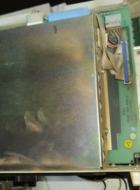 议价ABB DSMD113 /5736045-N 拆机好