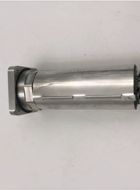 Thermo  FISHERSCIENTIFIC 9790.0101-002