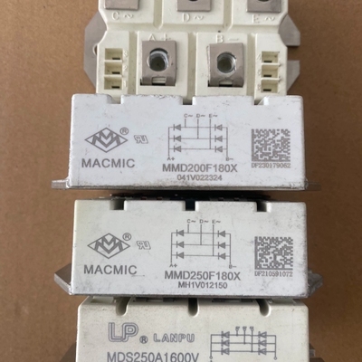 议价MMD250F160X   MMD250F180X  MMD