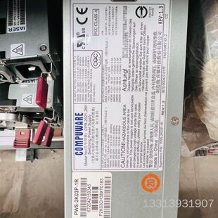 2k03P 超微PWS PWS LC议价也可维修 2K03P