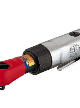 SP-1760A 棘轮扳手 SPAIR日信