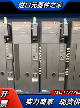 FPU-080H-A10富士CPU电源模块，，功能正议价